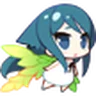 memi024