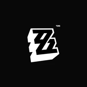 Piano Sheet Collection of Zenless Zone Zero 绝区零 游戏音乐合集