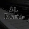 Sirlouco Piano