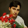 Shawn Garrone Music