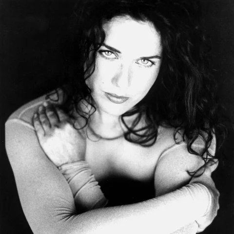 Lauren Christy