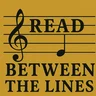 Read Between the Lines Publishing