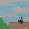Love Song (Do You Like Brahms?)
