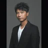 Yue Ban Xiao Ye Qu
