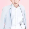 Roy Wang