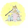 きいのおとKii Note