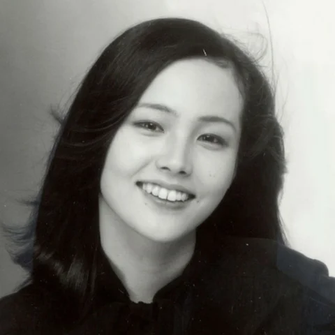 Miki Matsubara