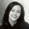 Miki Matsubara