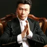 Kang Jin 