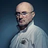 Phil Collins