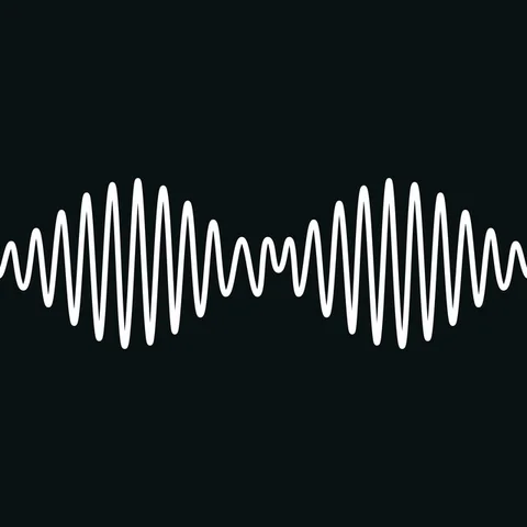 Why'd You Only Call Me When You're High?