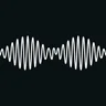 Why'd You Only Call Me When You're High?