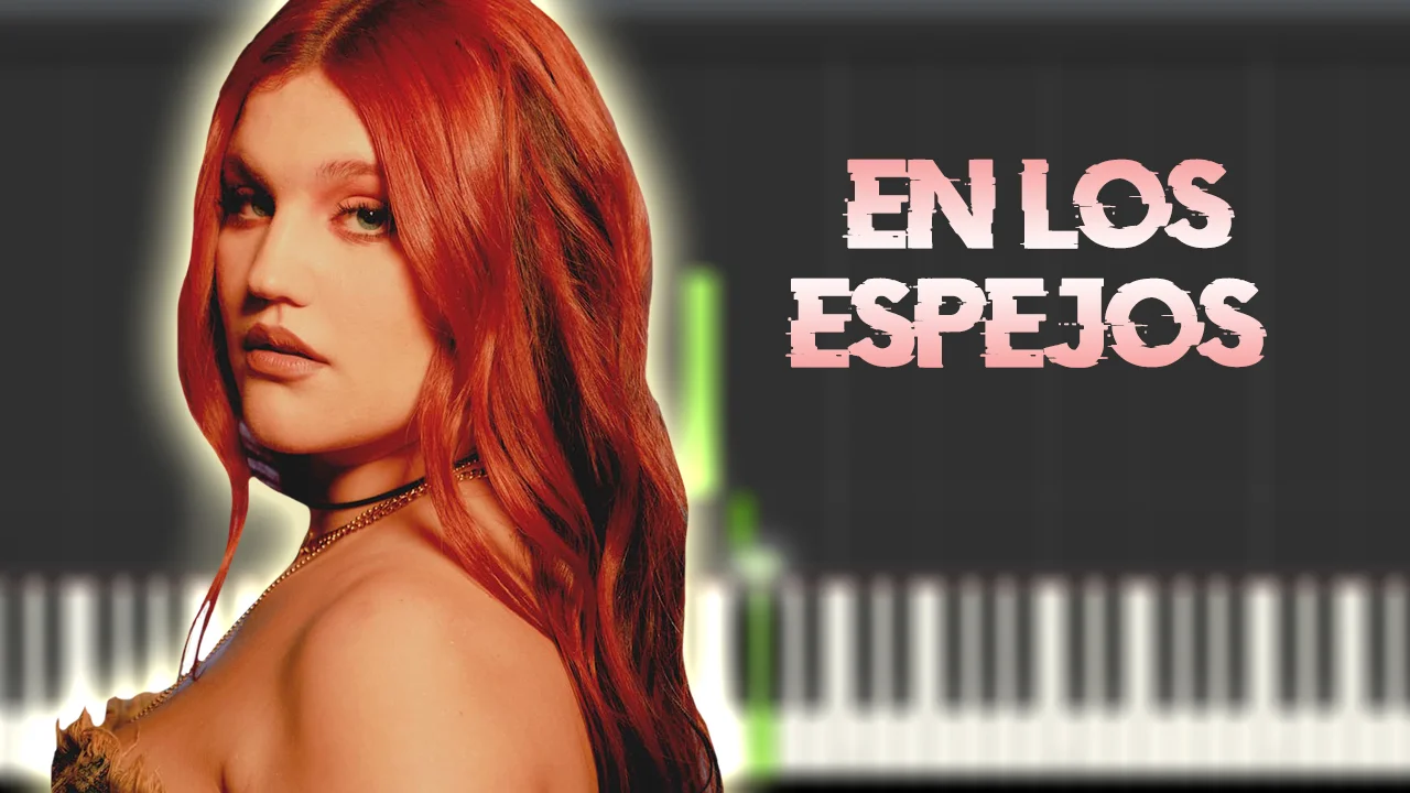 En Los Espejos - Samuraï