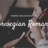 Norwegian Romance