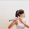 YS Flute