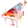 Mr-Piano