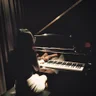 GAONPIANO