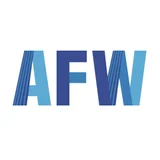 AllForWorship