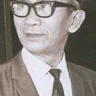 Zubir Said