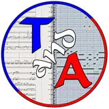 TandA