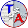 TandA