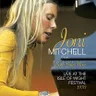 Joni Mitchell