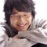 Jang Sei Yong