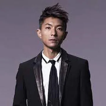 周國賢 合集 (total 10 tabs) (30% off)