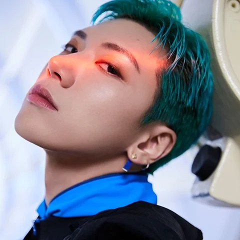 TEN 