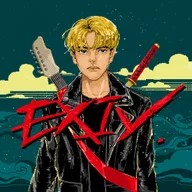 To All the Fake Rapstars Remix