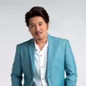 Janno Gibbs