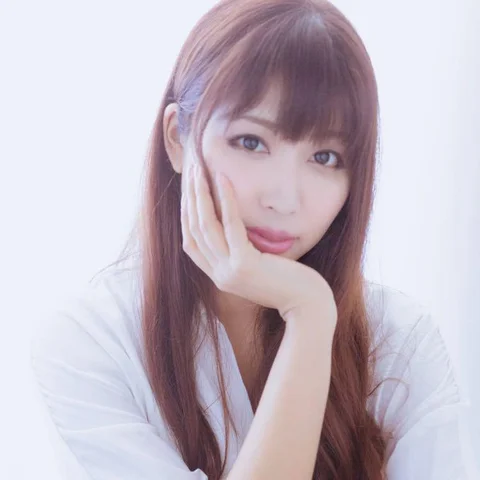 Yuki Aira