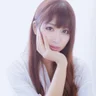 Yuki Aira