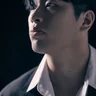 오반