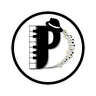 PACIL
