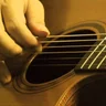 Etude #1 arpeggio