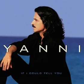 Selections from If I Could Tell You and Tribute