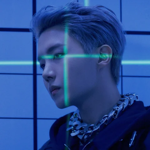 J-Hope (BTS)