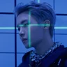 J-Hope (BTS)