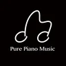 PurePianoMusic