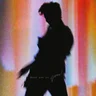 When You're Gone
