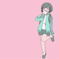 Kyu-kurarin