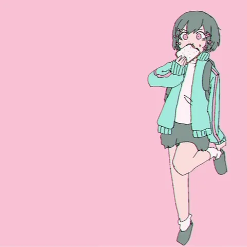 Kyu-kurarin