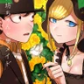 The Duke of Death and His Maid