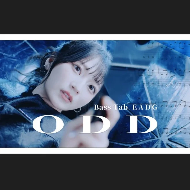 ODD - Aoki Hina by Yukishioko