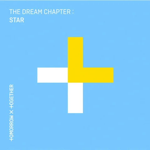 Nap of a Star