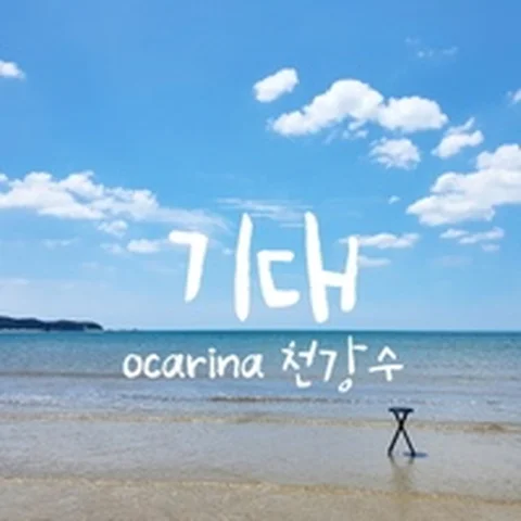 기대