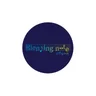 블렌딩 노트 BLENDING NOTE