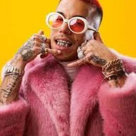 Sfera Ebbasta