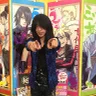 Konoha Peace